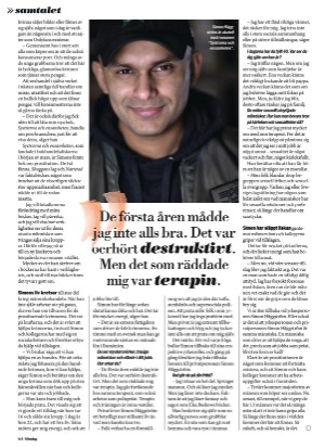 aftonbladet_sondag-20220327_000_00_00_064.pdf