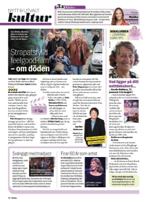 aftonbladet_sondag-20220327_000_00_00_066.pdf