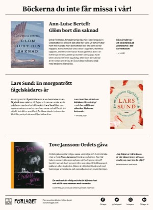 aftonbladet_sondag-20220327_000_00_00_067.pdf