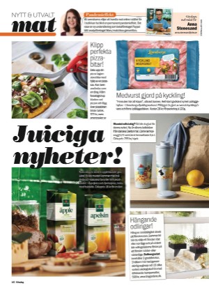 aftonbladet_sondag-20220327_000_00_00_068.pdf