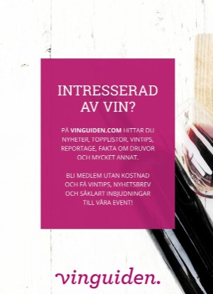 aftonbladet_sondag-20220327_000_00_00_069.pdf