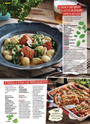 aftonbladet_sondag-20220327_000_00_00_072.pdf
