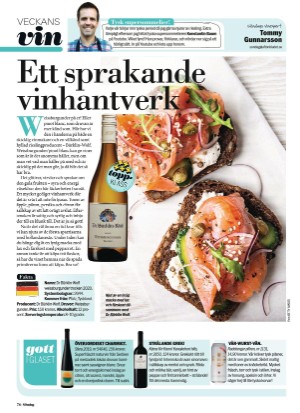 aftonbladet_sondag-20220327_000_00_00_076.pdf