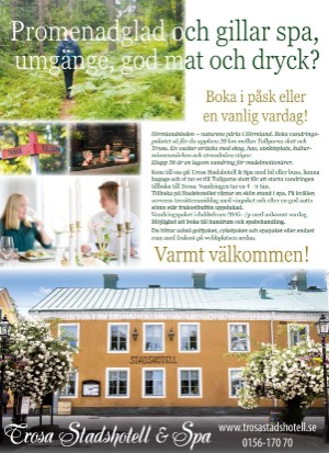 aftonbladet_sondag-20220327_000_00_00_083.pdf