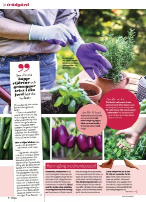 aftonbladet_sondag-20220327_000_00_00_084.pdf