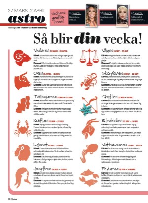 aftonbladet_sondag-20220327_000_00_00_088.pdf