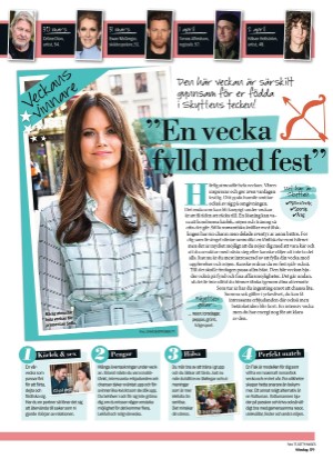 aftonbladet_sondag-20220327_000_00_00_089.pdf