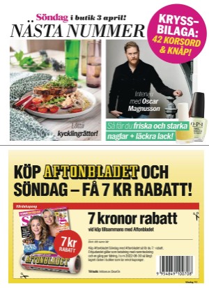 aftonbladet_sondag-20220327_000_00_00_091.pdf