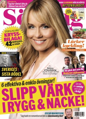aftonbladet_sondag-20220403_000_00_00.pdf