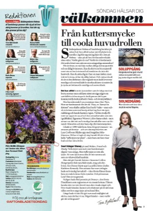 aftonbladet_sondag-20220403_000_00_00_003.pdf