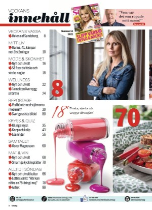 aftonbladet_sondag-20220403_000_00_00_004.pdf