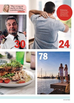 aftonbladet_sondag-20220403_000_00_00_005.pdf