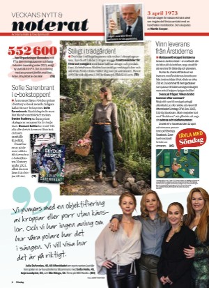 aftonbladet_sondag-20220403_000_00_00_006.pdf