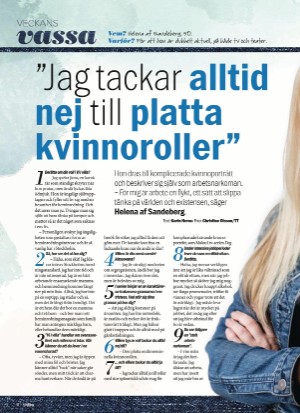 aftonbladet_sondag-20220403_000_00_00_008.pdf