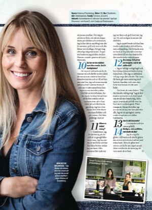 aftonbladet_sondag-20220403_000_00_00_009.pdf