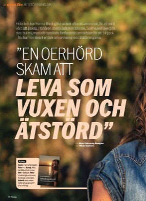 aftonbladet_sondag-20220403_000_00_00_010.pdf