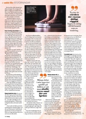 aftonbladet_sondag-20220403_000_00_00_012.pdf