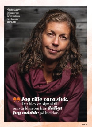 aftonbladet_sondag-20220403_000_00_00_013.pdf