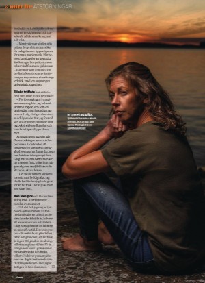 aftonbladet_sondag-20220403_000_00_00_014.pdf