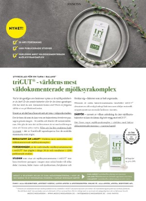 aftonbladet_sondag-20220403_000_00_00_017.pdf