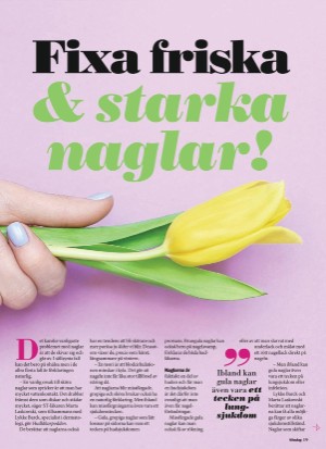aftonbladet_sondag-20220403_000_00_00_019.pdf