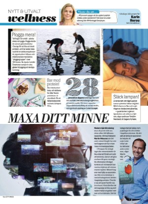 aftonbladet_sondag-20220403_000_00_00_022.pdf