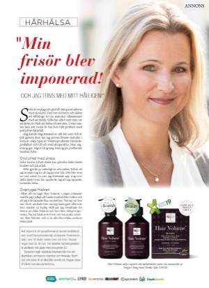 aftonbladet_sondag-20220403_000_00_00_023.pdf