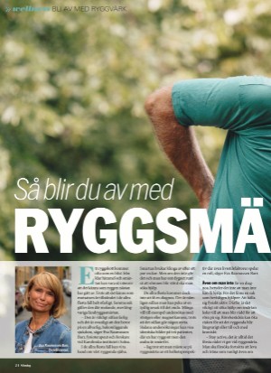 aftonbladet_sondag-20220403_000_00_00_024.pdf