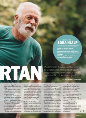 aftonbladet_sondag-20220403_000_00_00_025.pdf