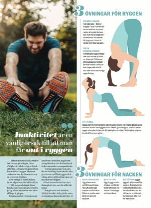 aftonbladet_sondag-20220403_000_00_00_027.pdf
