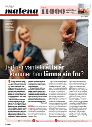 aftonbladet_sondag-20220403_000_00_00_028.pdf