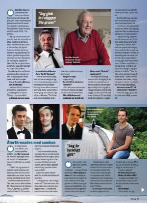 aftonbladet_sondag-20220403_000_00_00_031.pdf