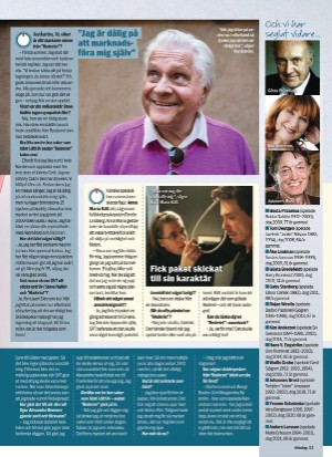 aftonbladet_sondag-20220403_000_00_00_033.pdf