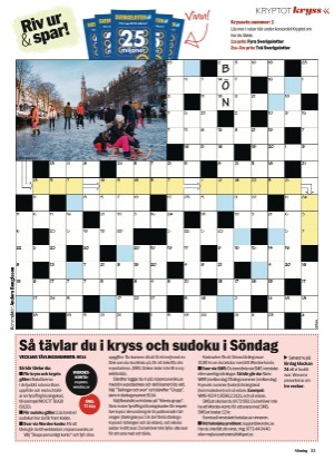 aftonbladet_sondag-20220403_000_00_00_035.pdf