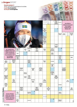 aftonbladet_sondag-20220403_000_00_00_038.pdf