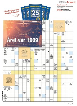 aftonbladet_sondag-20220403_000_00_00_039.pdf