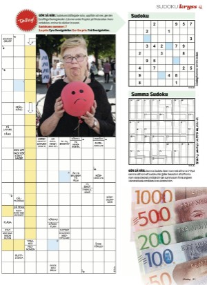 aftonbladet_sondag-20220403_000_00_00_041.pdf