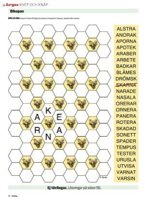 aftonbladet_sondag-20220403_000_00_00_044.pdf