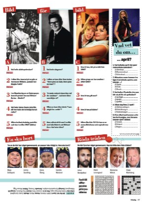 aftonbladet_sondag-20220403_000_00_00_047.pdf