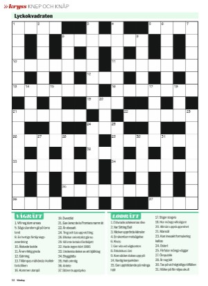 aftonbladet_sondag-20220403_000_00_00_052.pdf