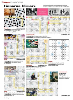 aftonbladet_sondag-20220403_000_00_00_056.pdf