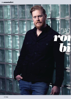 aftonbladet_sondag-20220403_000_00_00_060.pdf