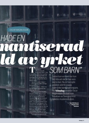 aftonbladet_sondag-20220403_000_00_00_061.pdf
