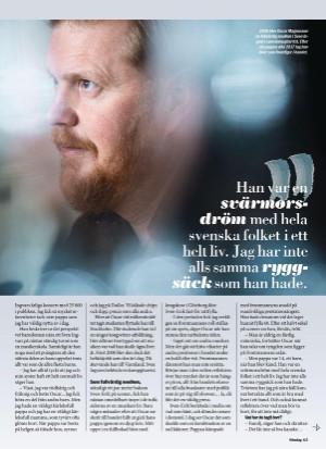 aftonbladet_sondag-20220403_000_00_00_063.pdf