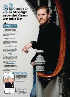 aftonbladet_sondag-20220403_000_00_00_065.pdf