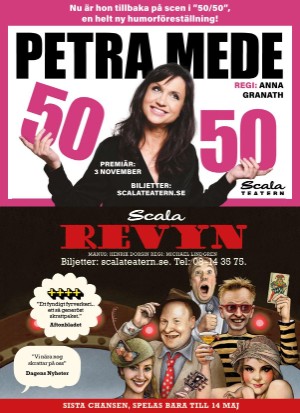 aftonbladet_sondag-20220403_000_00_00_067.pdf