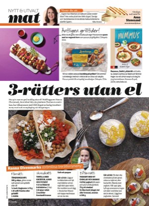 aftonbladet_sondag-20220403_000_00_00_068.pdf
