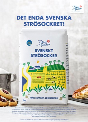 aftonbladet_sondag-20220403_000_00_00_069.pdf