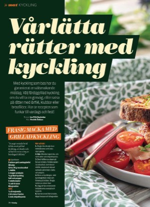 aftonbladet_sondag-20220403_000_00_00_070.pdf