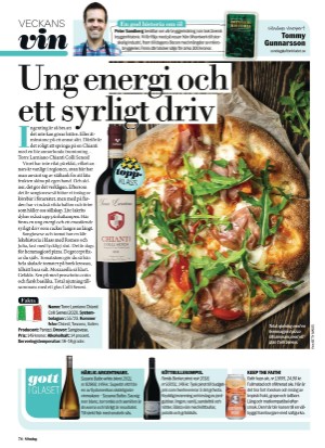 aftonbladet_sondag-20220403_000_00_00_076.pdf